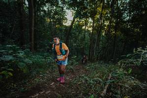 BIB: 
                            <button type="button" onclick="openModal(22535537)" class="btn btn-primary btn-sm float-right btn-popup" data-toggle="modal" data-target=".modal-high-quality">
                        <i class="fas fa-shopping-cart"></i> Add to Cart
                    </button>
                                            <button type="button" onclick="isThisMe(22535537, true)" class="btn btn-success btn-sm float-right btn-popup btn-isme hidden" data-toggle="tooltip" data-placement="bottom" title="นี่คือรูปของคุณใช่ไหม คลิกที่นี่เพื่อเอาเข้าอัลบั้ม">
                        <i class="fas fa-plus"></i> Add to album
                    </button>
                    <button type="button" onclick="isThisMe(22535537, false)" class="btn btn-warning btn-sm float-right btn-popup btn-isnotme hidden">
                        <i class="fas fa-ban"></i> Remove from album
                    </button>